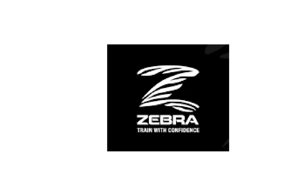 667-home-4b890b
